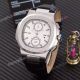 Patek Philippe Nautilus Chronograph watch - Replica Leather watch (3)_th.jpg